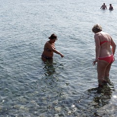 2015-09-16 09-23-11 Plage